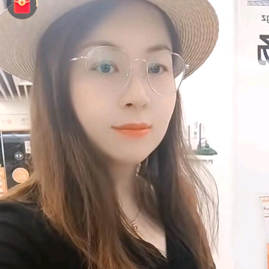 Ella梅（拒绝私聊）