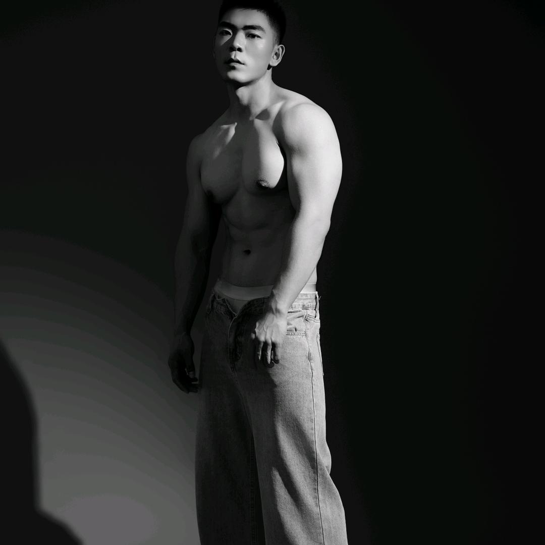 阿楠啊