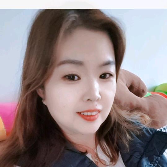 💕幸福暖杨💘