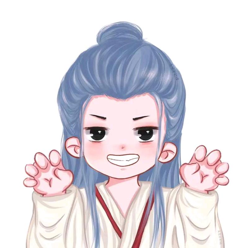 金jin