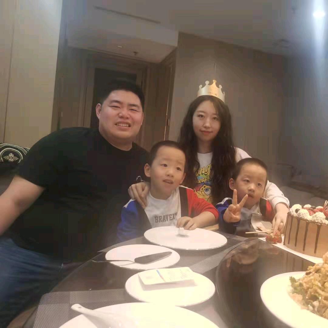 马内来