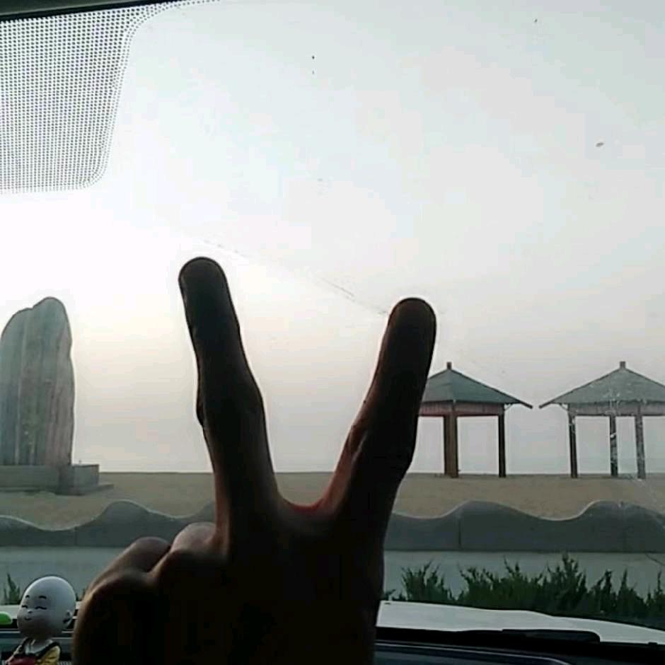 武歌😘😘