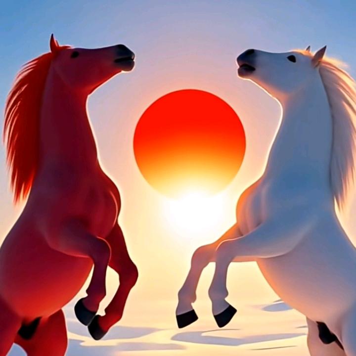 🎼🏋🏻🚴🏻🏂🥌🎱🏌