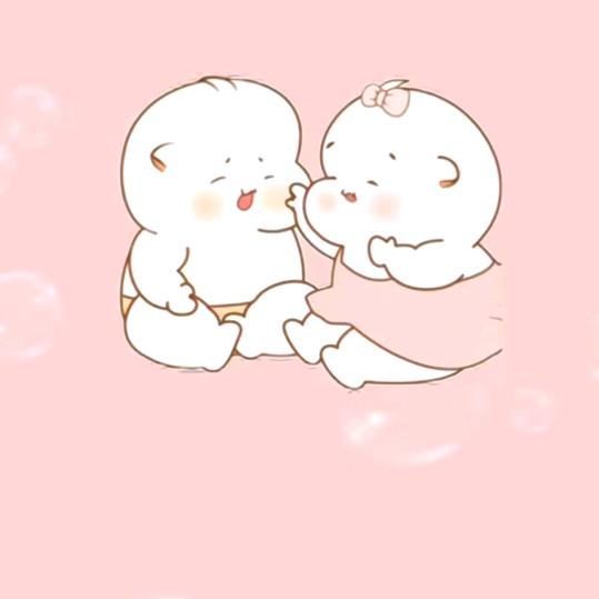 🍹街角恋人🍭