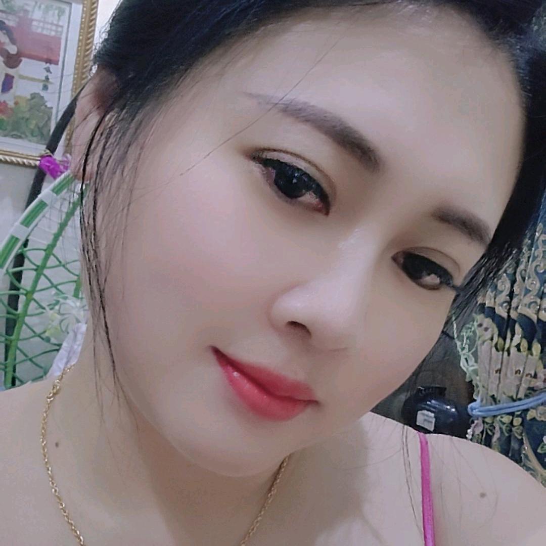 温柔的燕儿