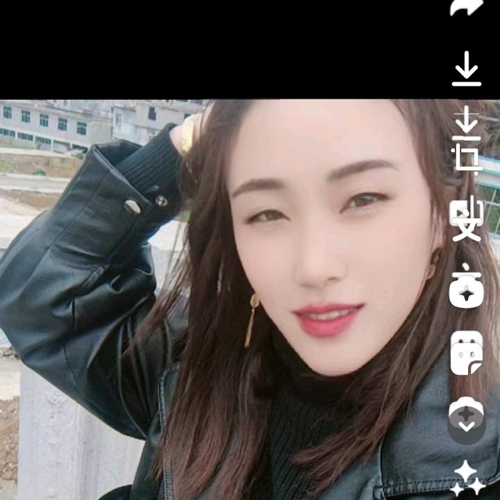 范家幺妹,