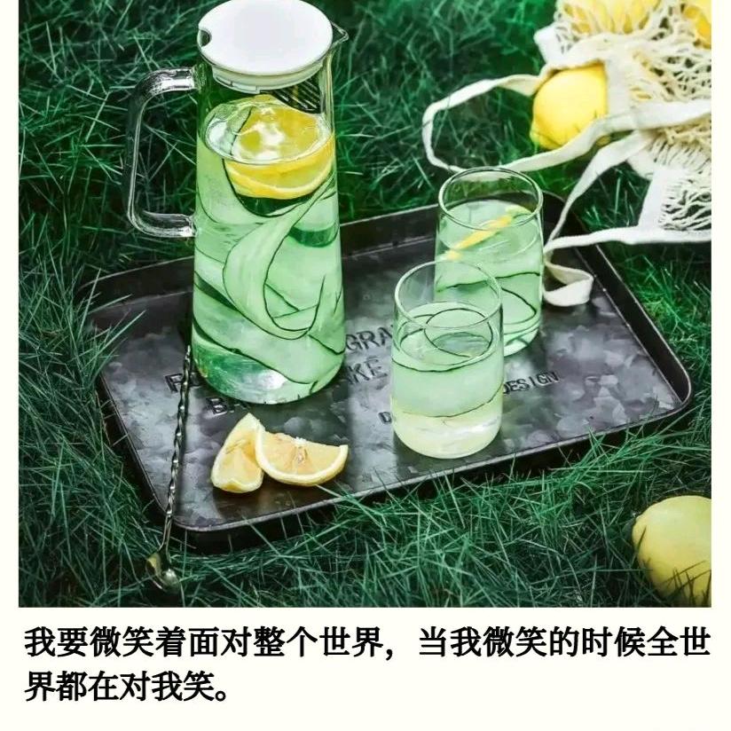阿超。
