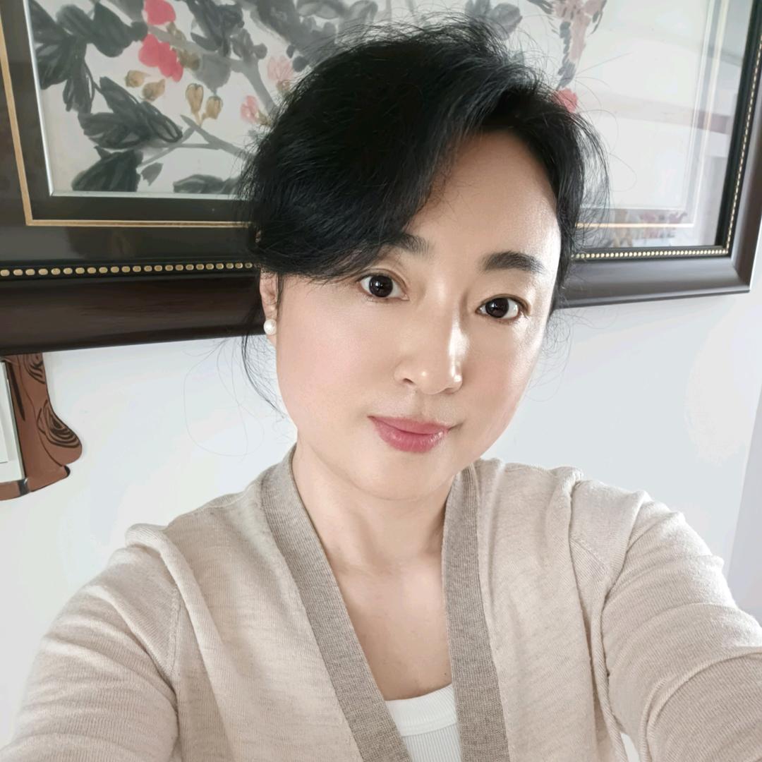承诺
