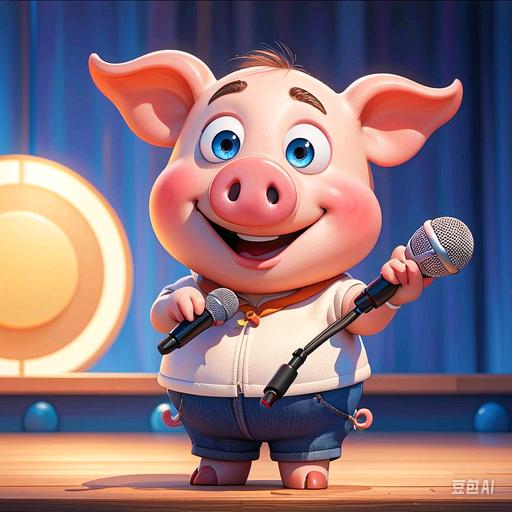 第一排不养闲人