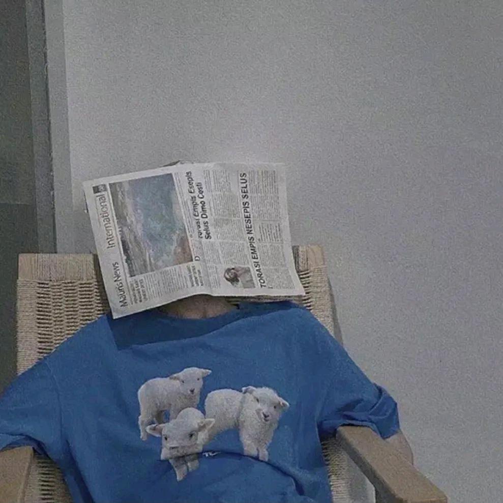 活到退休