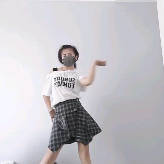 ៚᭄小幸运ॣ࿐ᩚ