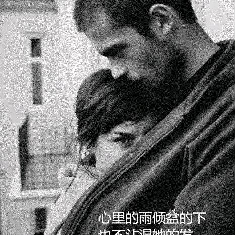 究竟&~怀旧