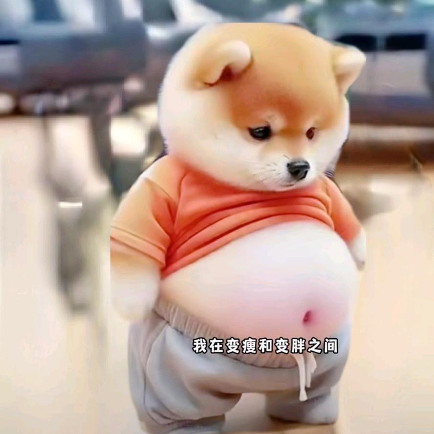 晚安的小星星✨