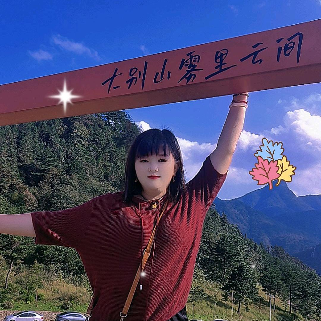 ꦿ꯭꧔ꦿ᭄~: ᝰꫛ格局ꫀꪝ