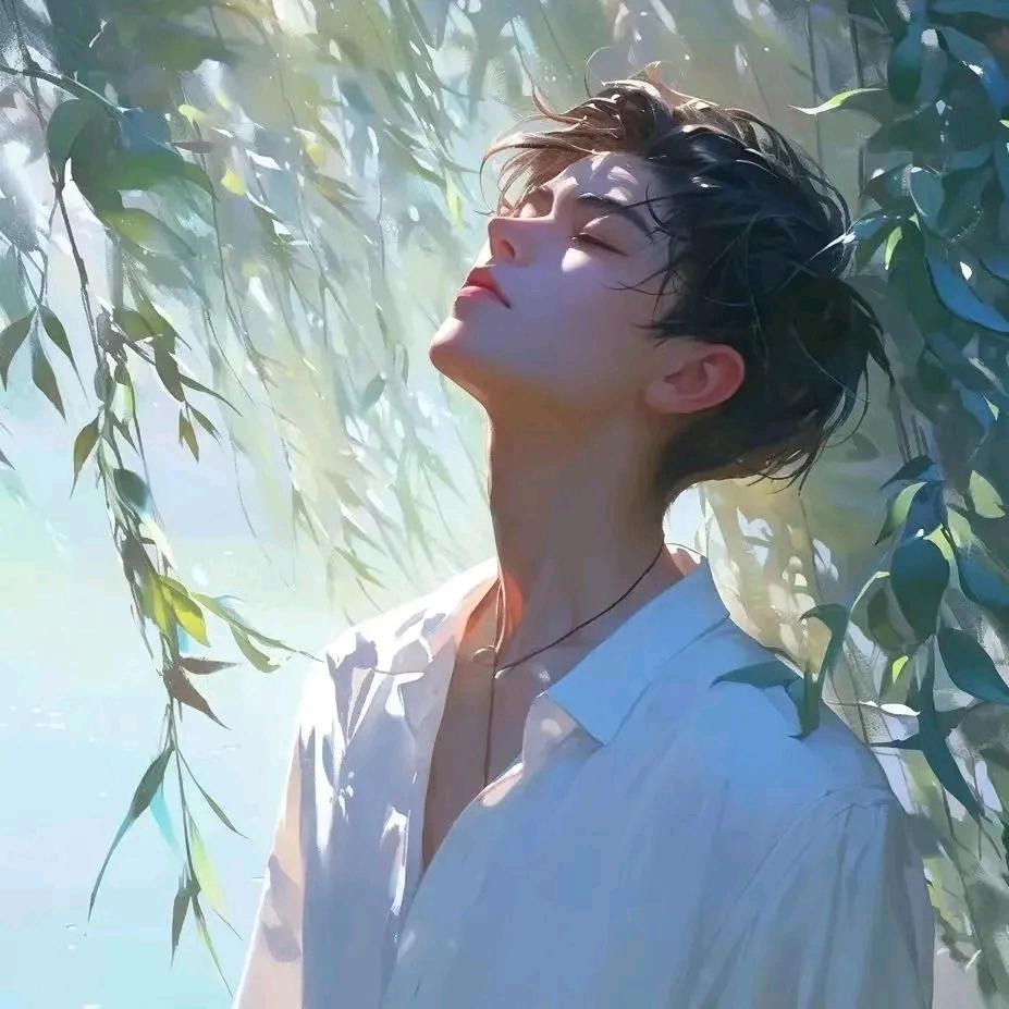 一手男人二手烟