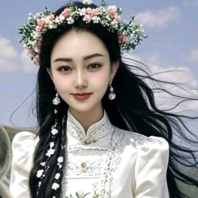 胡蝶单身