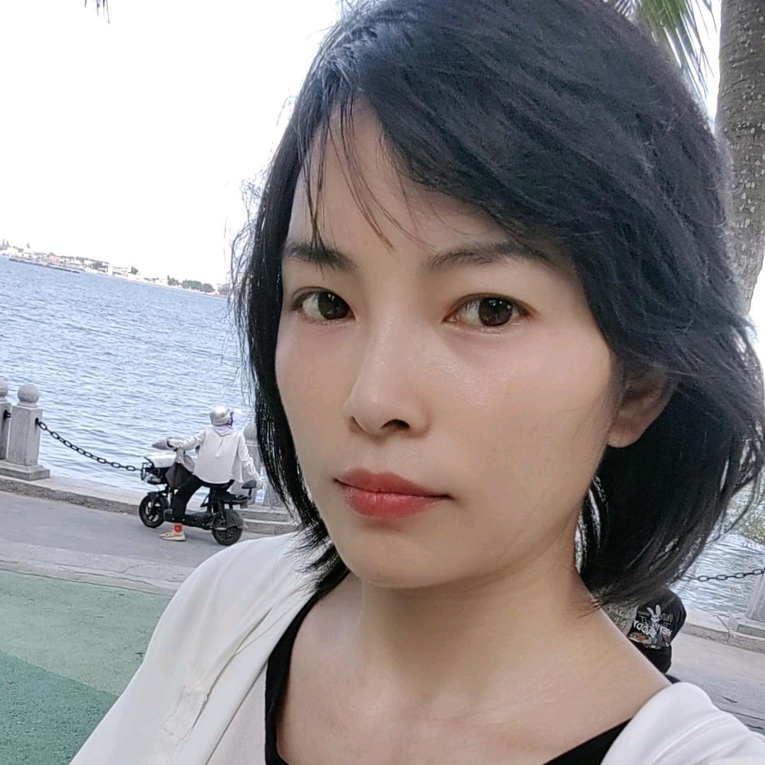 言之有李