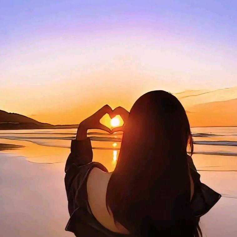 junzilan美好生活