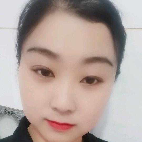 🌺陈家二姐83🐷🌺