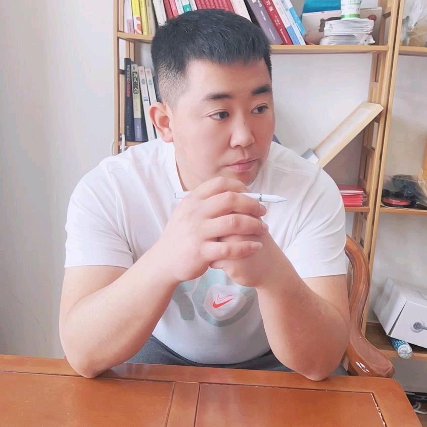 往事都随风