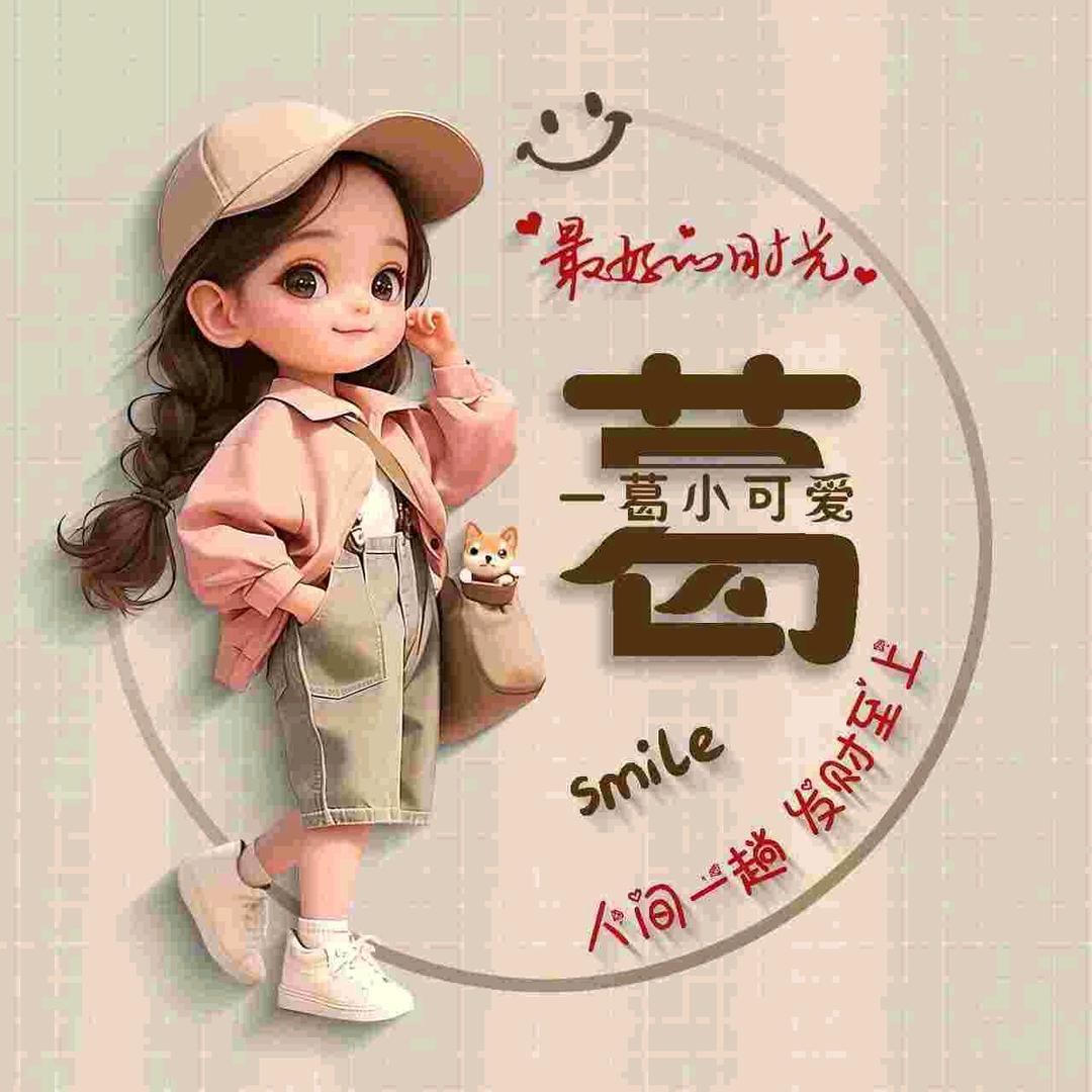 💞听说এۣۖิ糖很꧔ꦿ甜