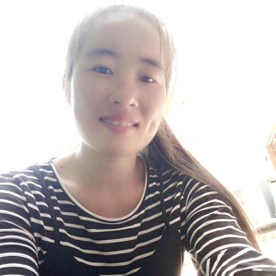 酒窝。沒酒