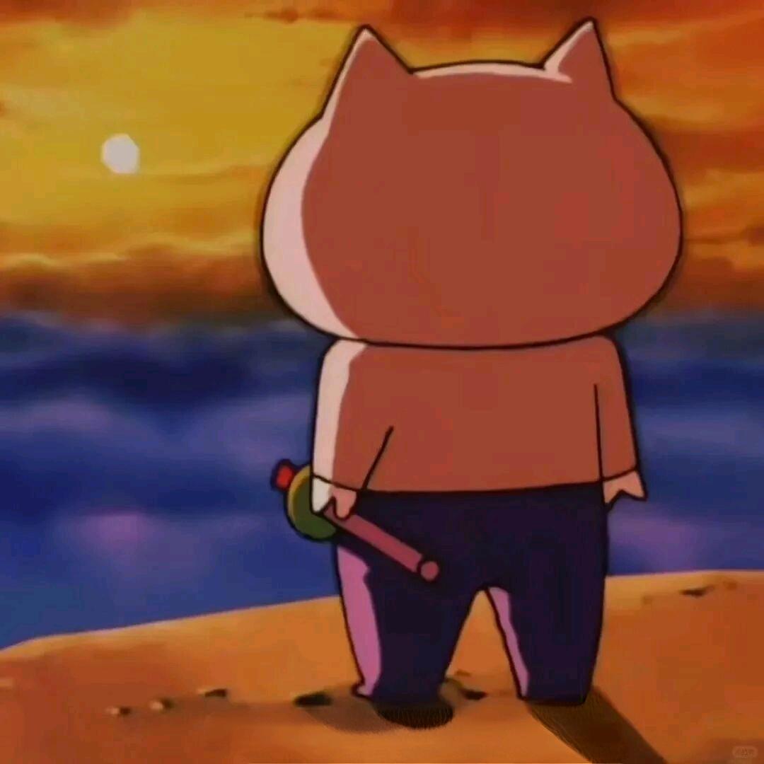 假装s三年被m发现只是单纯爱打人