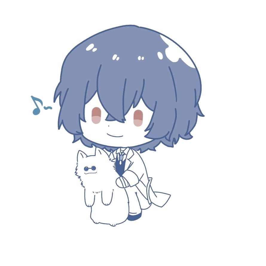 (˵¯͒〰¯͒˵)呀呼