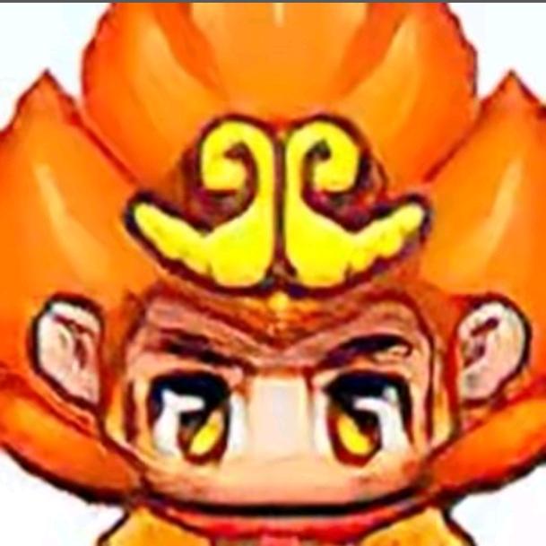 拽什么拽