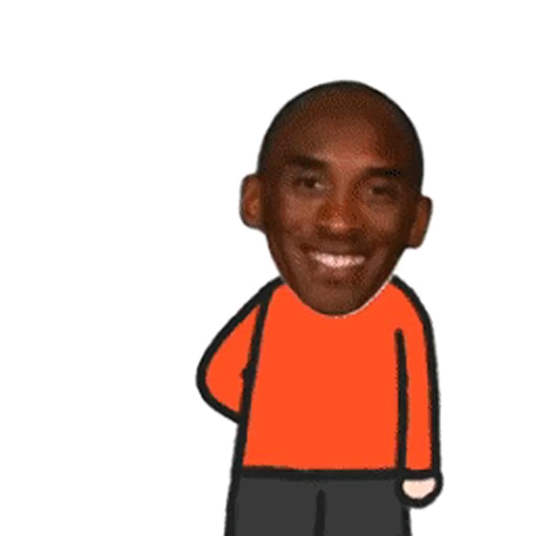 小执