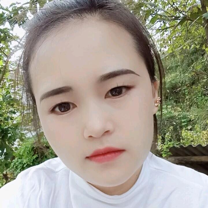 66妈《早上9:30首播》