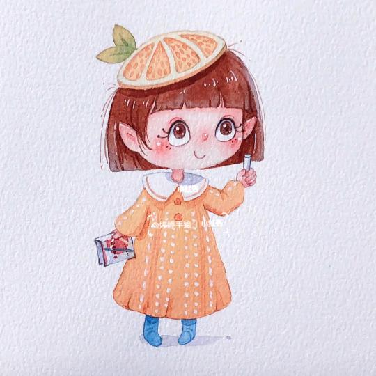 M麦子童装