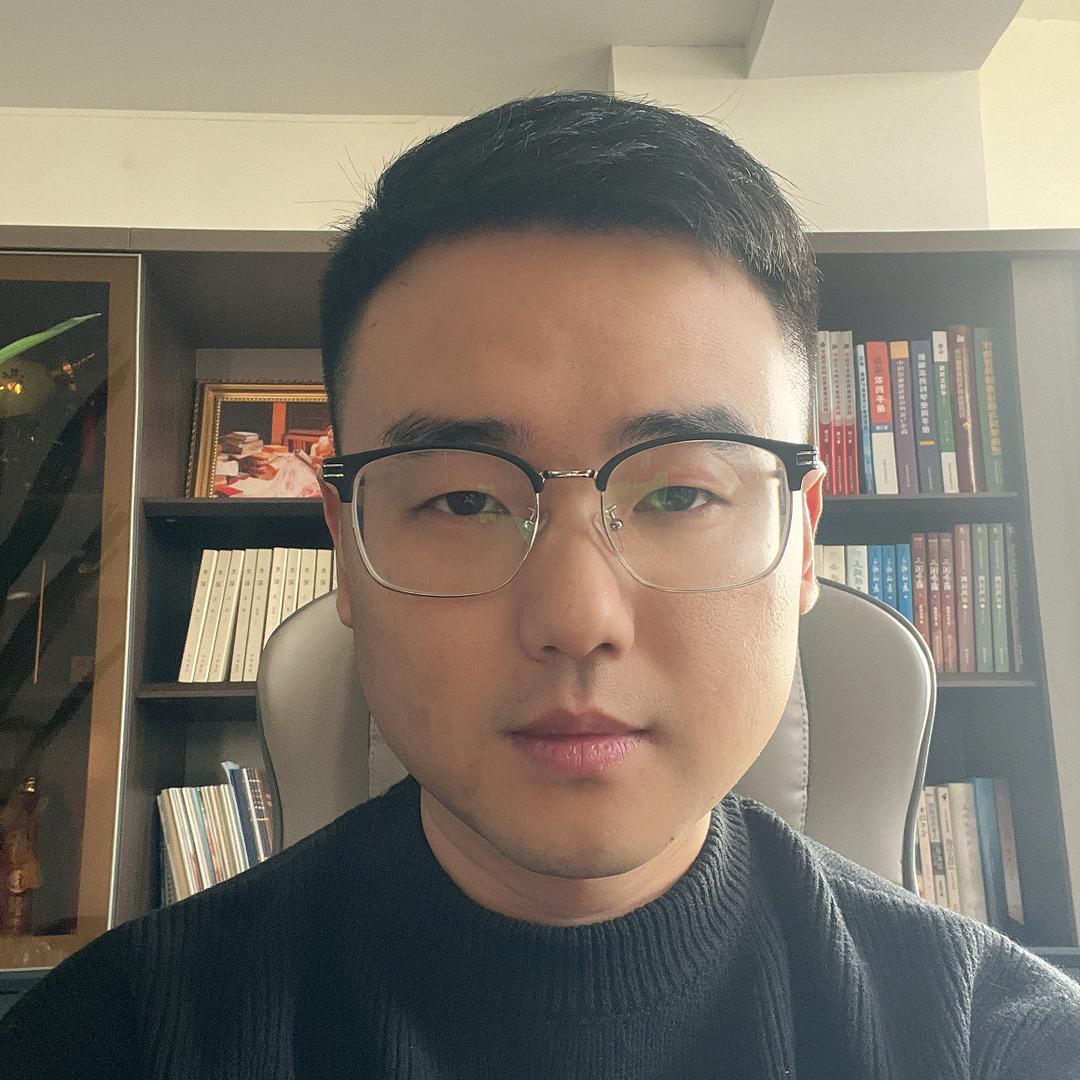 本露农业—岳老师聊葡萄