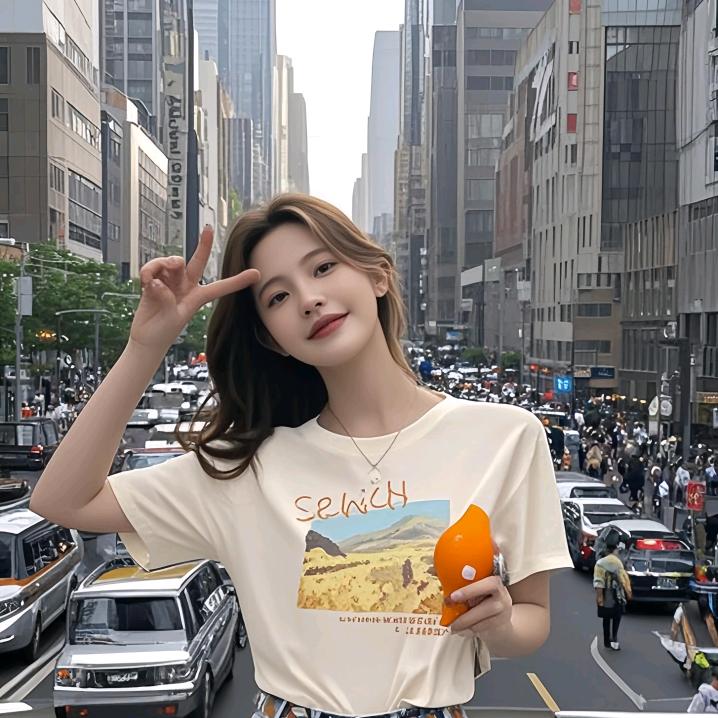 🍊大程子🍊