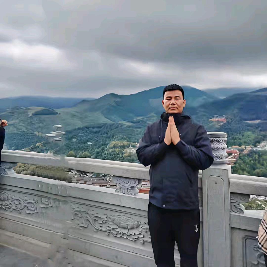 贾记传统熏卤官方号