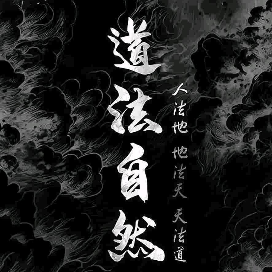 白云阁民俗用品