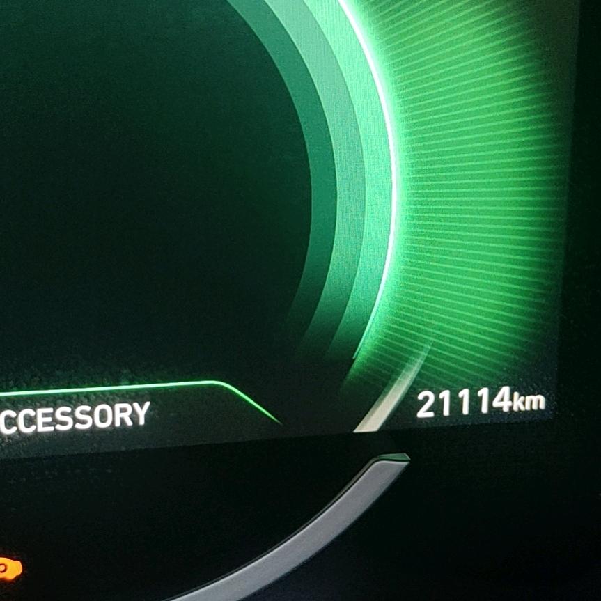 遗憾╮(╯▽╰)╭