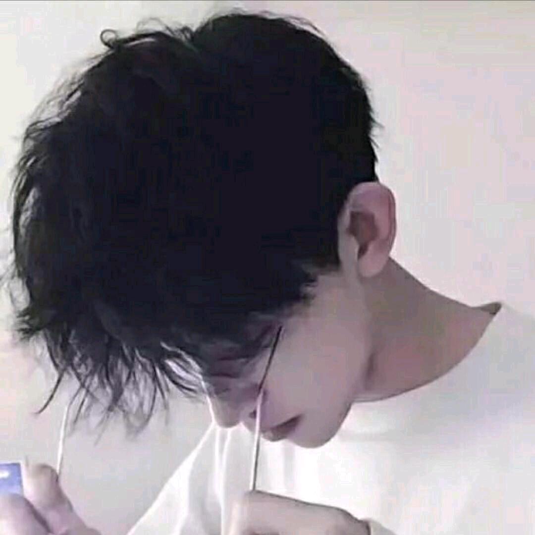 林轩