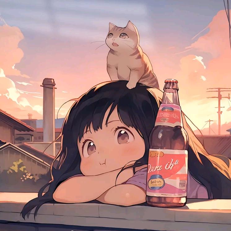 小螃蟹🦀