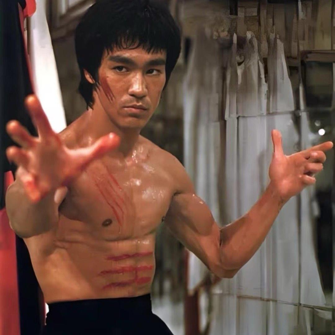 该网名无法显示