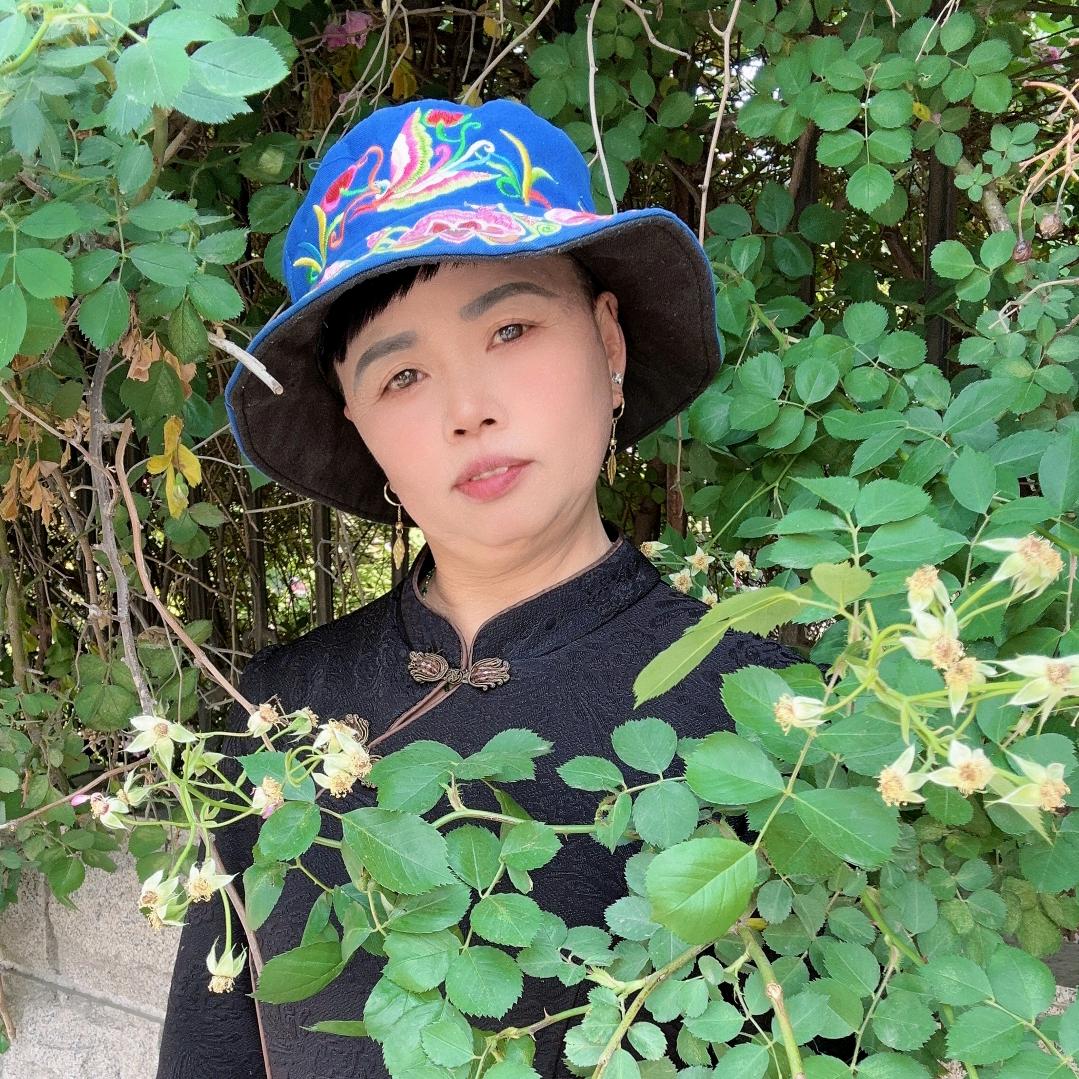 何会