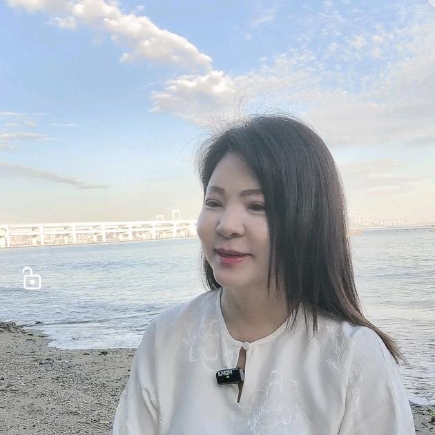 香舆会馆香怡