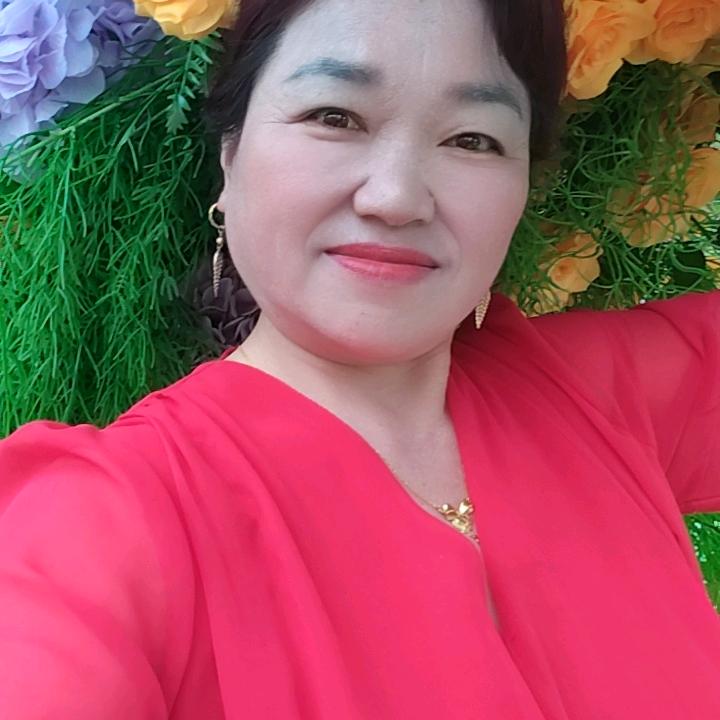 美女姐姐
