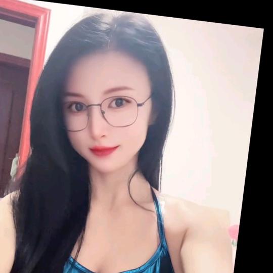 官渡区奥美阿拉米米女装经营部
