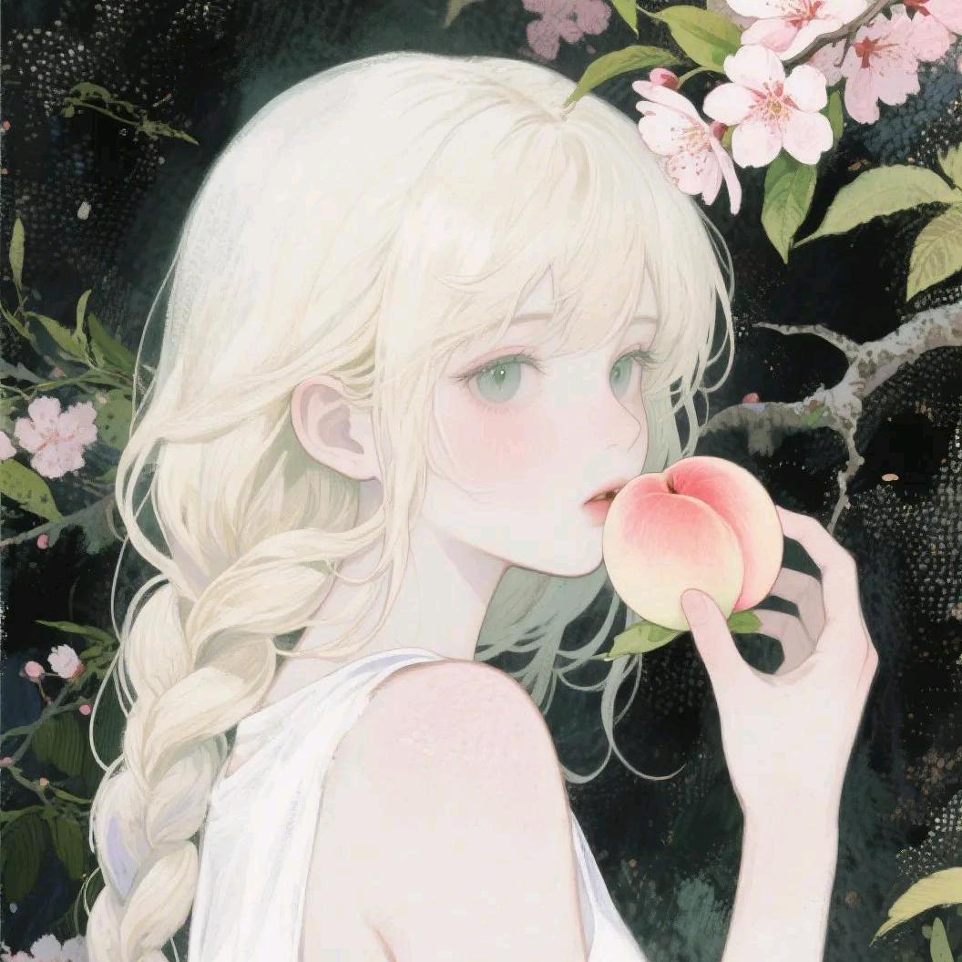 ₍ᐢ.ˬ.⑅ᐢ₎༘ꕤ⁵²⁵