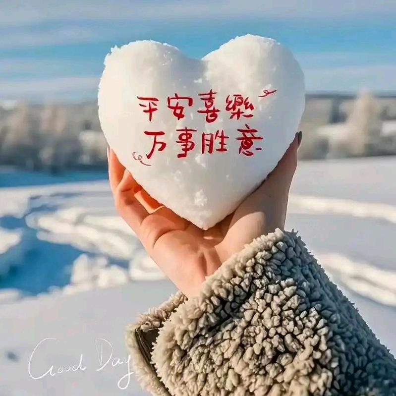我嘞个豆