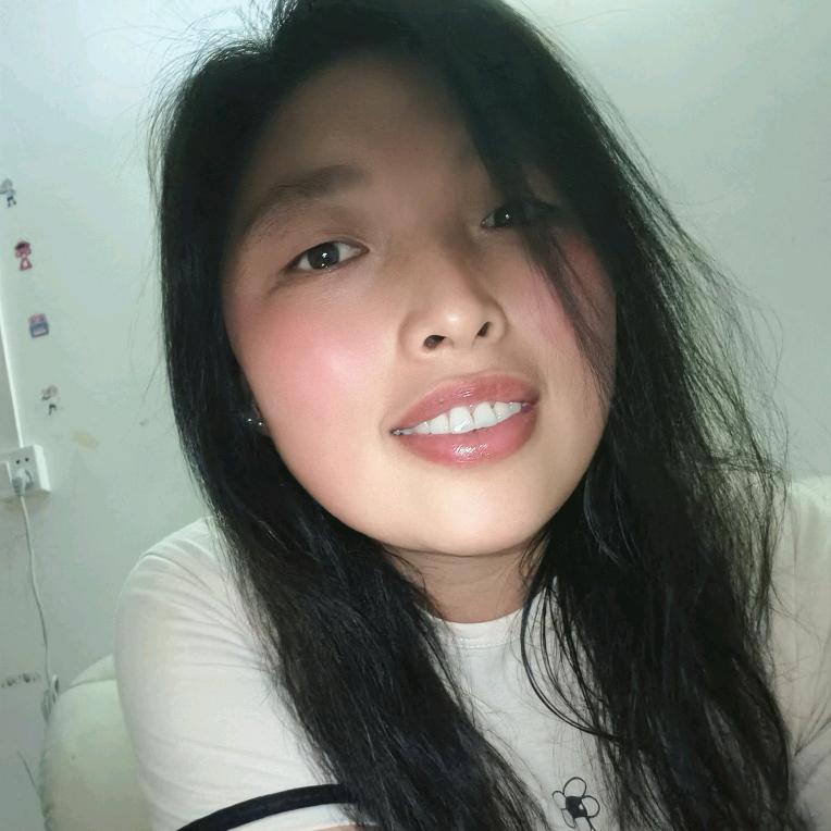 ღ᭄💞陈鱼罗雁໑ຼ₀₂