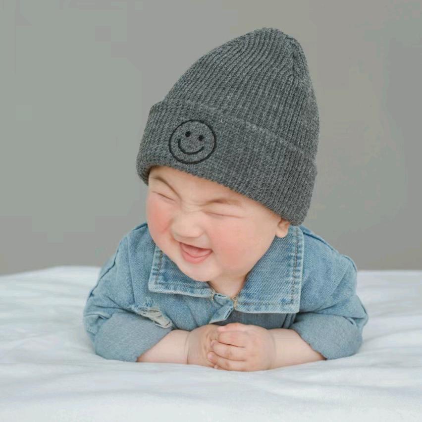 太原小伊高空车 云梯车租赁