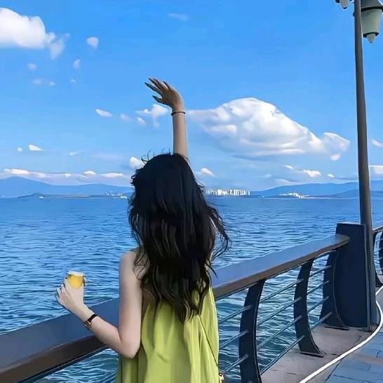 飞飞很乖
