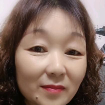 @冉姐